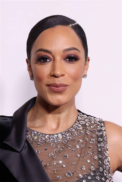 angela t rye|More.